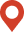 Map Pin