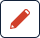Button 1