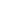Technical Description