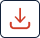 Button 2