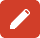 Button 1