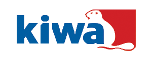 KIWA-ISA SPORT