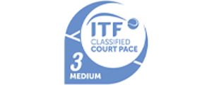 ITF-3