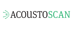 ΑCOUSTOSCAN