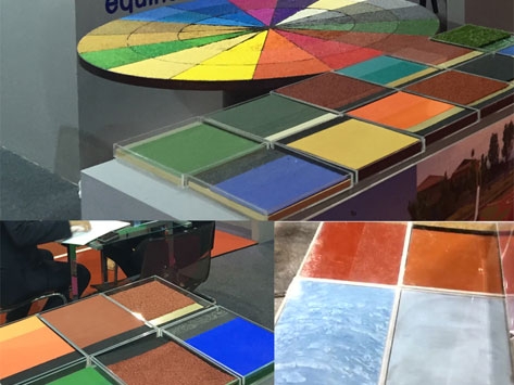 FSB COLOGNE 2019 - BATIMAT 2019 PARIS