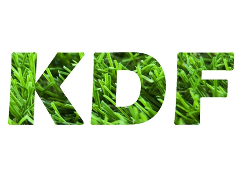 ARTIFICIAL GRASS, GREECE