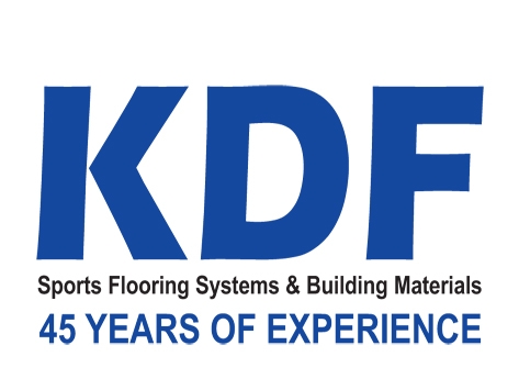 KDF IN MIDDLE EAST