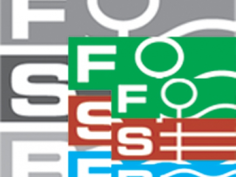 KDF @ FSB 2017